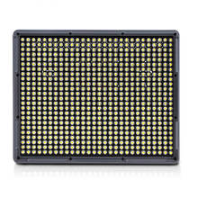 Aputure-Panel de luz LED Amaran HR672C, Panel de luz Led CRI95 + 672, ajuste de temperatura de brillo con Control remoto inalámbrico 2024 - compra barato