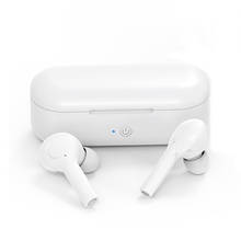 TWS08 Tws Bluetooth Earphones Mini Wireless Earbuds Sport Handsfree Earphone Headset with Charging Box  For Huawei Honor 5.0 2024 - buy cheap