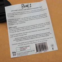 Индивидуальные постоянные виниловые наклейки на заказ, самоклеящиеся наклейки с зажигалкой 2024 - купить недорого