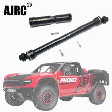 TRAXXAS 1/7 85076-4 UNLIMITED DESERT RACER UDR Hardened / Bold / Central drive shaft transmission shaft 2024 - buy cheap