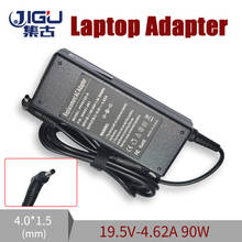 Replacement For Dell 19.5V 4.62A 4.0*1.5MM 90W Universal Notebook Laptop AC Charger Power Adapter free shipping 2024 - buy cheap
