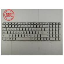 English laptop keyboard FOR HP for Pavilion G6 G6-2000 G6Z-2000 series US 2024 - buy cheap