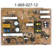100% test work for SONY KLV-40V200A 1-869-027-12 1-869-027-13 Power board 2024 - buy cheap