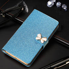 Leather Wallet Case for Redmi Note 8 Pro case Cover Luxury Flip Coque Phone Bag Stand Case Silicone for Xiaomi Redmi Note8 Pro 2024 - buy cheap