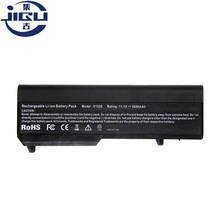 JIGU Replacement Laptop Battery for Dell Vostro 1310 1320 1510 1520 2510 T114C 0N241H N956C N958C 312-0922 312-0725 451-10587 2024 - buy cheap