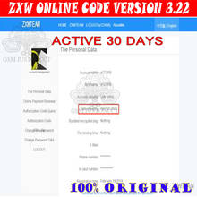 Online ZXW Team 3.2 ZXWTEAM Software Digital Authorization Code for iPhone Android Phones Zillion x Work Circuit Diagram 2024 - buy cheap