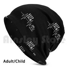 Nurse Funny Gift Idea Beanies Pullover Cap Comfortable Medicine Nurse Funny Health Emergency Job Nursing Stethoscope 2024 - buy cheap