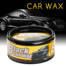 Car Polishing Paste Wax Care Waterproof Film Coating Hard Waxs Repair Paint Zero Stains Remove Waterproof Coating Wax 2024 - buy cheap