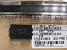 Free Shipping New STK621-520 STK621-521 STK621-520A STK621-521A  module 2024 - buy cheap