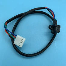 AVAGO-sensor codificador H9730, Original, DX7 inteligente para impresora de inyección de tinta, color 9000, 9100, 9200 2024 - compra barato
