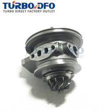 Turbina de centro equilíbrio tridimensional rhf3, turbina para seat libiza iv leon toledo iv 1.2 tsi 77kw ea211 030tc11001000 2024 - compre barato