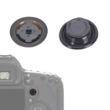 1 шт. кнопки джойстика для многоцелевого контроллера Canon EOS 5D Mark 3 III 2024 - купить недорого