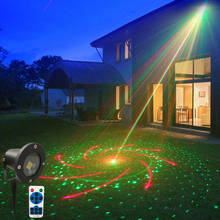Zlx-projetor a laser para natal, projetor à prova d'água, estrela, céu, palco, banho, iluminação de paisagem, efeito de luz 2024 - compre barato