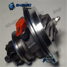 Núcleo equilibrado 53039880054 do cartucho do turbocompressor 53039880037 da turbina chra 500364493 2024 - compre barato