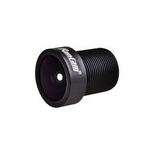 Runcam-lente de cámara híbrida HD M10 fpv, accesorios para Avión RC, Dron 2024 - compra barato