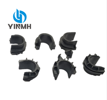 10sets BSH-M402-LOW Lower Fuser Roller Bushing for HP M402 M403 M426 M427 M402dn M402dw 402dw M402n M402dne M403d M403dn M403dw 2024 - buy cheap