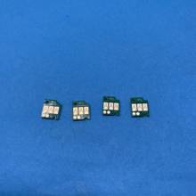 Chip permanente YOTAT LC569 LC565 LC 569, chip de cartucho para impresora Brother MFC-J3720 MFC-J3520 2024 - compra barato