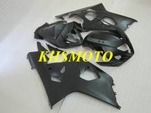 Full tank cover Injection Mold Fairing kit for GSXR600 750 K4 04 05 GSXR 600 GSXR 750 2004 2005 Fairings+gifts SA71 2024 - buy cheap
