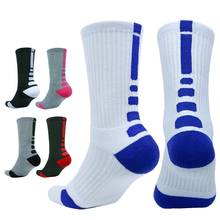 Outdoor Sport Professional Cycling Socks Basketball Football Soccer Running Trekking Socks calcetines ciclismo hombre men women 2024 - buy cheap