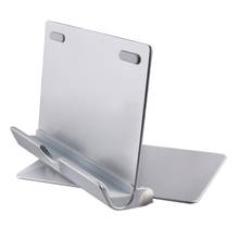 Suporte para tablet, suporte em alumínio com rotação 360 para telefone e laptop, para ipad2 3 4 air mini 2024 - compre barato