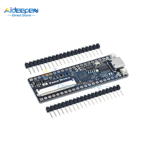 Sipeed Lichee Tang Nano Minimalist FPGA Development Board Straight Insert Breadboard 2024 - buy cheap