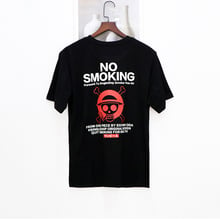 Fr2 Smoking Kills Highest Quality T Shirt Street Men And Women Simple T Shirt Buy Cheap In An Online Store With Delivery Price Comparison Specifications Photos And Customer Reviews