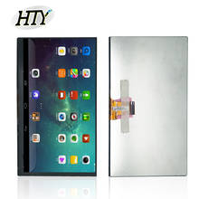 Matriz de pantalla LCD MF0701683003A para tableta de 7 "3G, módulo de pantalla LCD, reemplazo de pantalla, envío gratis 2024 - compra barato