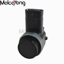 Sensor de estacionamento pdc médio, assistente de estacionamento para hyundai kia sportage tucson 2.0l 2.4l 20 96890 2s000 2024 - compre barato