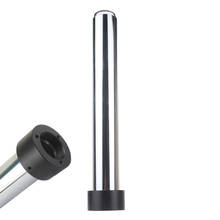 DIA 32mm Microscope Stand Holder Metal Bracket Rod Bar Pillar For Microscope Industry Video Camera 2024 - buy cheap