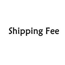 Shipping fee Link 2024 - buy cheap