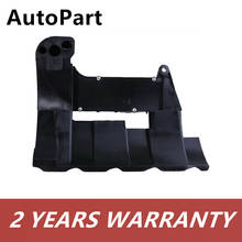 06B103623C Plastic Oil Pan Restrictor Baffle Plate For VW Jetta Golf MK4 Passat B5 For Audi A3 A4 A6 TT 1.8T/2.0TSI 06B103623C 2024 - buy cheap