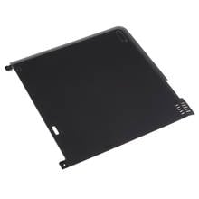 Replacement For HP EliteBook Folio 9470M 9480M Hard Drive Disk Cover Bottom Base Case Door 6070B0669801 Black 2024 - buy cheap