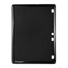 AXD Tab 2 10.1 Silicone Smart Tablet Back Cover For Lenovo Tab 2 A10-70 A10-70L/F A10-30 10.1'' Tab3 10 Shockproof Bumper Case 2024 - buy cheap