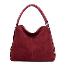 Luxury Handbags Women Bags Designer Soft Leather Fashion Tote Bag Ladies Street Shopping Large Capacity Shopping Shoulder Bags 2024 - buy cheap