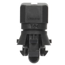 Genuine New 13583411 Ambient Air Temperature Sensor for GMC for Chevrolet for Buick for Cadillac Part # WT5791 AN0055 AX355 2024 - buy cheap