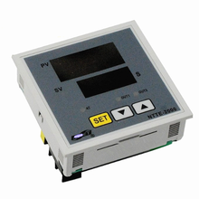 NTTE-2414V Quality test video can be provided，1 year warranty, warehouse stock 2024 - buy cheap