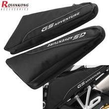 FOR BMW R1200GS GS LC 2013 2014 2015 2016 Motorcycle R1200GS Waterproof frame tool bag Package R 1200GS LC ADV 2014-2017 2018 2024 - buy cheap