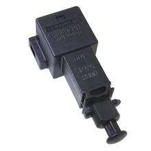 Luz de freio interruptor da lâmpada de freio para audi a2 a3 tt assento alhambra arosa cordoba ibiza leon toledo 1j0 945 511a 1j0945511a 2024 - compre barato