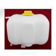 Excavator Accessories vice Water tank cover Secondary kettle for VOLVO EC210/290/240/360 2024 - buy cheap