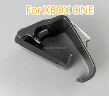 1pc For Xbox One Controller Mobile Cell Phone Stand Mount HandGrip For Xbox One Universal Phone Mount Bracket Gamepad Holder 2024 - buy cheap