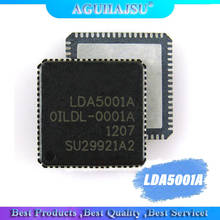 1 шт./лот LDA5001A LDA5001 ЖК-чип QFN 2024 - купить недорого