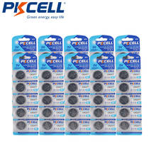 50pcs CR2477 3V lithium Batteries DL2477 ECR2477 LM2477 KCR2477 Button Coin Cell battery for Watch Car Remote Key 2024 - buy cheap