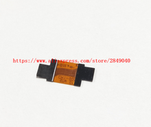 NEW Flash Board Connection Mainboard Flex Cable FPC For Canon 70D Camera Replacement Unit Repair Parts 2024 - buy cheap