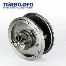 Cartucho de turbocompresor equilibrado GTB1752VLK 798015, A6710900380, 79815-0002, para Ssang Yong Korando C200, 127Kw, 173HP, D20DTF, 2010 2024 - compra barato