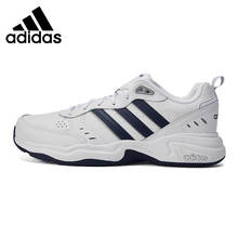 Original New Arrival Adidas STRUTTER Men's Running Shoes Sneakers 2024 - buy cheap