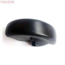 Coolride 8 Inch Electric Scooter Front Wheel Plastic Fender Waterproof Replaceable Baffle Universal Parts 2024 - buy cheap