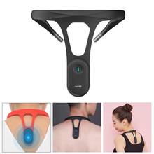 Hipee Smart Posture Correction Device Realtime Scientific Back Posture Training Monitoring Corrector from Youpin For Adult Child 2024 - buy cheap