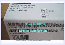 6ED1055-1CB10-0BA2 6ED1055-1FB10-0BA2 6ED1055-1NB10-0BA2 6ED1055-1MM00-0BA2 6ED1055-1MD00-0BA2 LOG PLC New 2024 - buy cheap