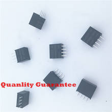 20pcs B0505S-1W isolation power module 5V to 5V SIP4 2024 - buy cheap