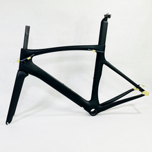 THRUST T1000 Carbon Road Frame 46/49/52/54/ 56/ 58cm PF30 Carbon Bicycle Frame Di2 700c Whelels 2 Year Warranty Bicycle Frameset 2024 - buy cheap